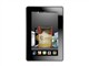 ����ѷ Kindle Firepk