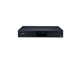 �� DH-DVR1604HF-Lpk