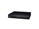 �� DH-DVR1604HF-A
