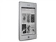 ��������������_����ѷ kindle touch