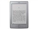 ��������������_����ѷ kindle touch(3G��)