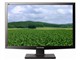 ���� VA1937a-LED