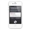 ƻ�� iPhone4S 32G(��ɫ)