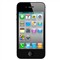 苹果 iPhone4S 16G版3G手机(黑色)WCDMA/GSM国行