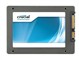 ��̬Ӳ��SSD��������_þ�� M4 128G CT128M4SSD2/2.5Ӣ��