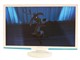 ������ 273G3DHSWpk