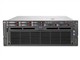 ���� ProLiant DL580 G7(QS434A)pk