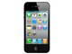 ƻ�� iPhone4S 16G(4G��)