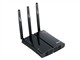 �ͷ��� WZR-HP-G450H