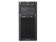 ���� ProLiant ML330 G6(637084-AA5)