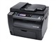 富士施乐 DocuPrint CM205f