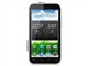 Ħ������MB525+(Defy+)pk1