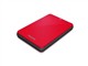 ��֥ canvio USB3.0(1TB)