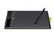 WACOM CTH-470/K0-F