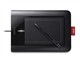 WACOM CTH-670PT