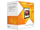 AMD FX-4100