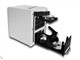 ΰ�� Vinpower cub60-BDRE-3T
