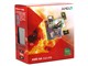 AMD A4-3400pk