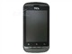 TCL A919pk1