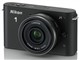 �῵ J1�׻�(10mm)