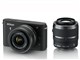 �῵ J1�׻�(10-30mm VR,30-110mm VR)