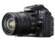 �῵ D90�׻�(16-85mm)