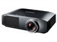���� PT-AE7000