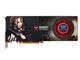 ����ʯHD6950 2G GDDR5�׽��pk1