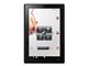 ThinkPad Tablet 183825C (32GB)pk