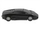 ����E·�� LH998V