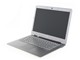 �곞 S3-951-2464G24isspk