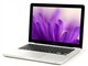 ƻ�� MacBook Pro(MD313CH/A)pk