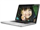 ƻ��MacBook Pro(MD318CH/A)pk1