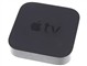 ƻ�� Apple iTV