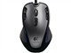 �޼� G300