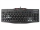������������_�޼� G105