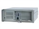 天拓 IPC-810