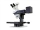 �⿨ DM2500 MH