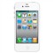 苹果 iPhone4 8G版3G手机(白色)WCDMA/GSM国行