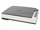 ���� OpticPro A311