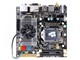 ��̩ Z68 ITX-B-E