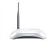 TP-LINK TL-WR740Npk