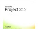 ΢�� Project Standard 2010 �������� FPP