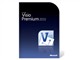 ΢�� Visio Standard 2010 Ӣ�� FPP