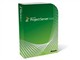 �칫������������_΢�� Project Server CAL 2010 DvcCAL ���� Open License