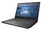 ���� E47A(i5 2410M/2GB/500GB)pk