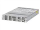 ��������������_SUN Sparc T3-1