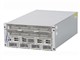 ��������������_SUN Sparc T3-4