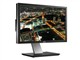 ʥ�� SS-E220ST(24Ӣ��)