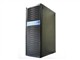 �˳� AS8000